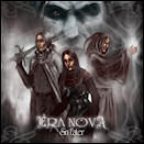 Cliquez pour lire la chronique