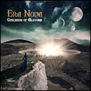 Cliquez pour lire la chronique