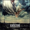 Cliquez pour lire la chronique