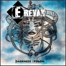 Cliquez pour lire la chronique