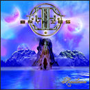 Cliquez pour lire la chronique