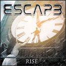 Cliquez pour lire la chronique