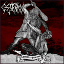 Cliquez pour lire la chronique