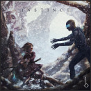 Cliquez pour lire la chronique