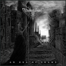 Cliquez pour lire la chronique