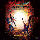 Cliquez pour lire la chronique