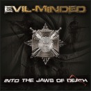 Cliquez pour lire la chronique