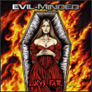 Cliquez pour lire la chronique