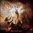 Cliquez pour lire la chronique