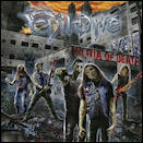 Cliquez pour lire la chronique