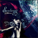 Cliquez pour lire la chronique