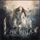 Cliquez pour lire la chronique