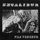 Cliquez pour lire la chronique