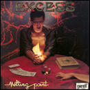 Cliquez pour lire la chronique