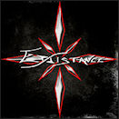 Cliquez pour lire la chronique