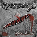 Cliquez pour lire la chronique