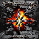 Cliquez pour lire la chronique