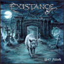 Cliquez pour lire la chronique