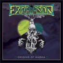 Cliquez pour lire la chronique