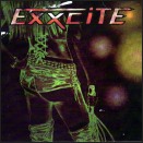 Cliquez pour lire la chronique