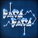 Cliquez pour lire la chronique