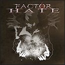 Cliquez pour lire la chronique