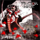 Cliquez pour lire la chronique