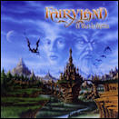 Cliquez pour lire la chronique