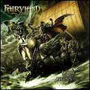 Cliquez pour lire la chronique