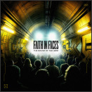 Cliquez pour lire la chronique