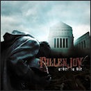 Cliquez pour lire la chronique