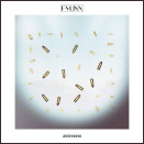 Cliquez pour lire la chronique