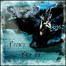 Cliquez pour lire la chronique