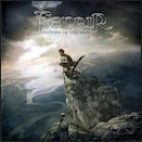 Cliquez pour lire la chronique