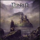 Cliquez pour lire la chronique