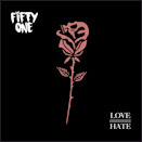 Cliquez pour lire la chronique