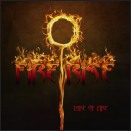 Cliquez pour lire la chronique