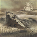 Cliquez pour lire la chronique