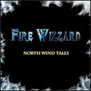 Cliquez pour lire la chronique