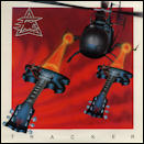 Cliquez pour lire la chronique