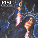 Cliquez pour lire la chronique