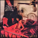 Cliquez pour lire la chronique