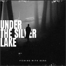 Cliquez pour lire la chronique