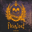 Cliquez pour lire la chronique