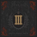 Cliquez pour lire la chronique