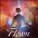 Cliquez pour lire la chronique