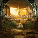 Cliquez pour lire la chronique