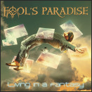 Cliquez pour lire la chronique