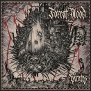 Cliquez pour lire la chronique