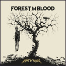 Cliquez pour lire la chronique